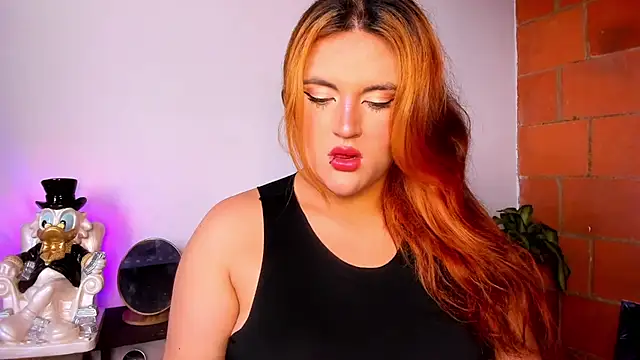 becca diamond online show from 13, 4, 2026