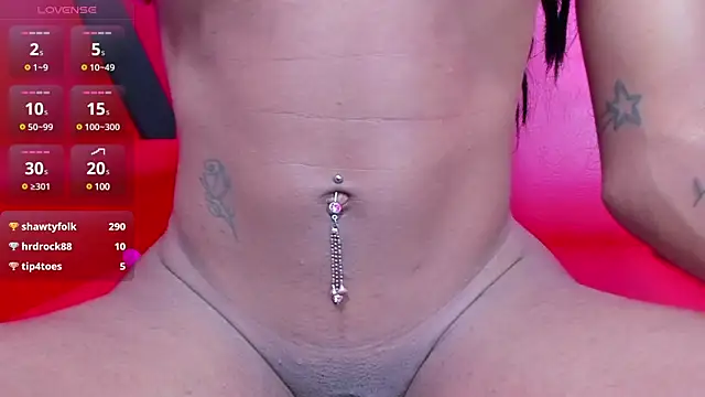 Snapshot of tifany_bigdick chatting on 23, 1, 2025 tifany bigdick online show from 23, 1, 2025