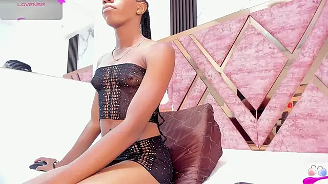 Snapshot of tifany_bigdick chatting on 9, 2, 2025 tifany bigdick online show from 9, 2, 2025