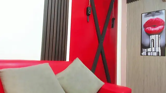 Snapshot of tifany_bigdick chatting on 18, 9, 2025 tifany bigdick online show from 18, 9, 2025