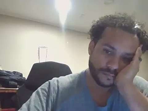 Chef-Munchies69 online show from 23, 11, 2025