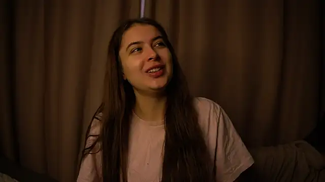 elisa moon online show from 16, 12, 2025