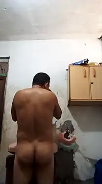 ardiente47 online show from 22, 3, 2025