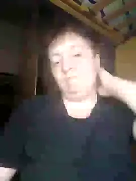 Lemon434 online show from 7, 12, 2024