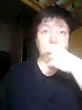 Lemon434 online show from 24, 12, 2024