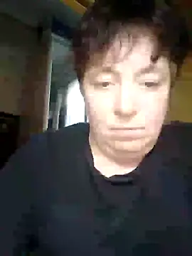 Lemon434 online show from 5, 1, 2025