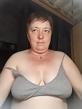 Lemon434 online show from 21, 9, 2025