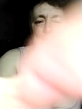 Lemon434 online show from 24, 9, 2025