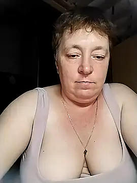 Lemon434 online show from 28, 9, 2025