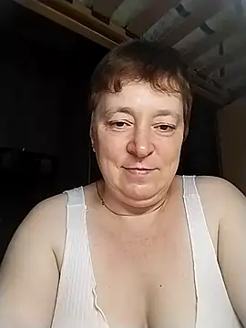 Lemon434 online show from 6, 10, 2025