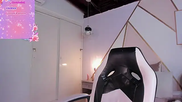 emma carterr1 online show from 21, 12, 2024