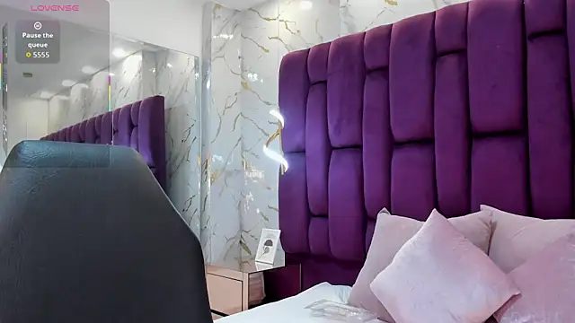 emma carterr1 online show from 28, 3, 2026