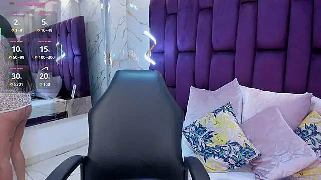 Snapshot of emma_carterr1 chatting on 26, 4, 2026 emma carterr1 online show from 26, 4, 2026