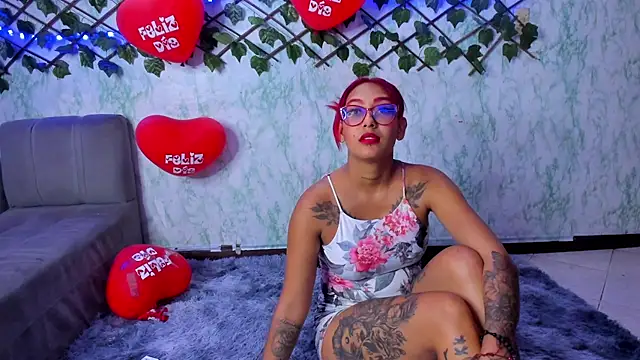 Pamesmith online show from 20, 2, 2025