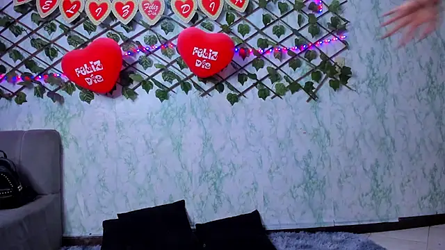 Pamesmith online show from 28, 2, 2025