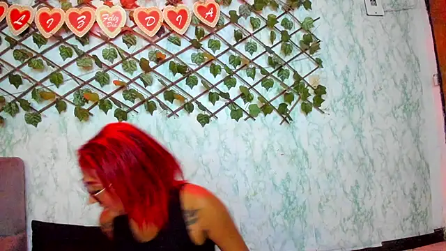 Pamesmith online show from 7, 3, 2025