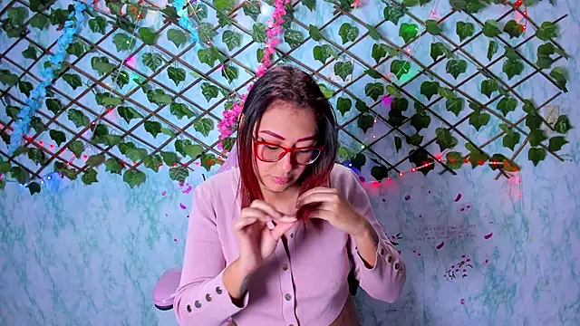 Pamesmith online show from 15, 1, 2026