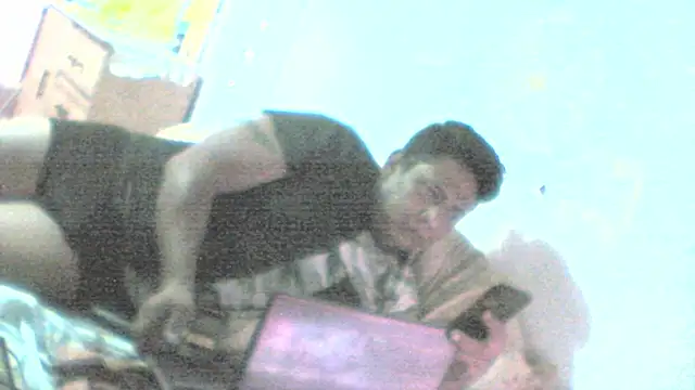 penesillo79 online show from 7, 11, 2025