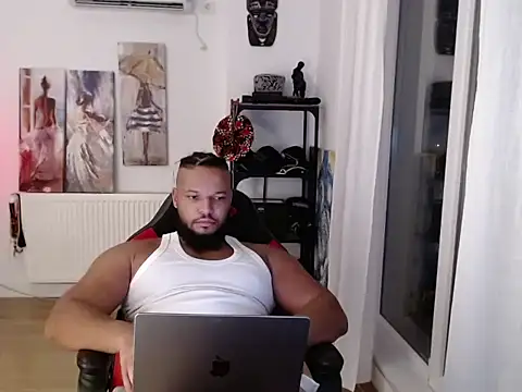 Snapshot of 1LordKingsley chatting on 26, 2, 2026 1LordKingsley online show from 26, 2, 2026