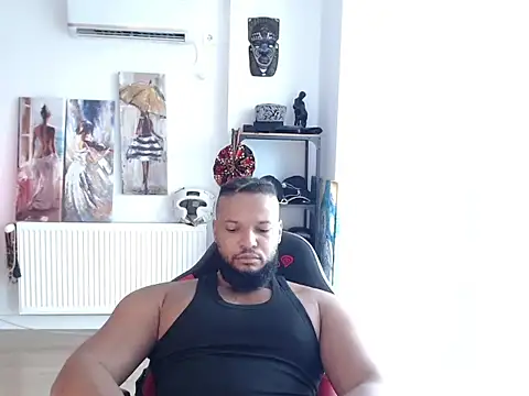 Snapshot of 1LordKingsley chatting on 1, 3, 2026 1LordKingsley online show from 1, 3, 2026