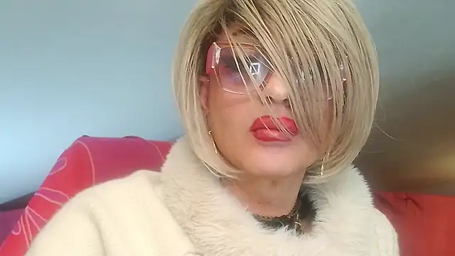 Jbisex online show from 21, 3, 2026