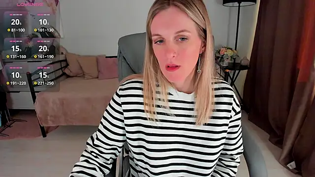 I D A online show from 26, 2, 2025