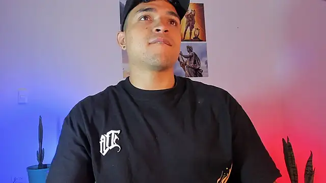 gerson zt online show from 8, 2, 2026