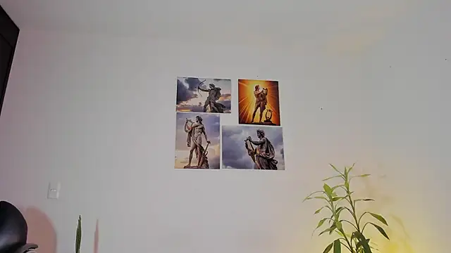 gerson zt online show from 28, 2, 2026