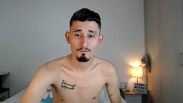 enzo 0814 online show from 7, 1, 2025