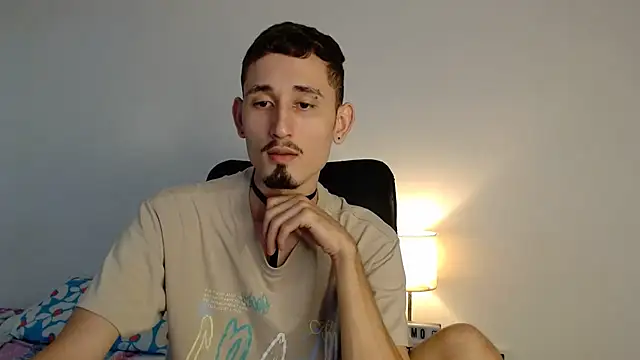 enzo 0814 online show from 5, 3, 2025