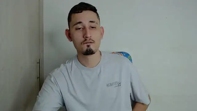 enzo 0814 online show from 11, 9, 2025