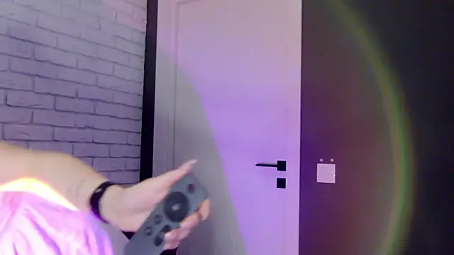 Snapshot of MilanaBalmain chatting on 18, 2, 2025 MilanaBalmain online show from 18, 2, 2025