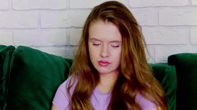 Snapshot of MilanaBalmain chatting on 18, 2, 2025 MilanaBalmain online show from 18, 2, 2025