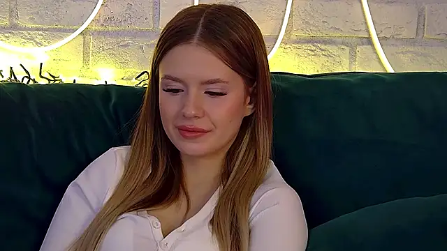 Snapshot of MilanaBalmain chatting on 22, 3, 2025 MilanaBalmain online show from 22, 3, 2025