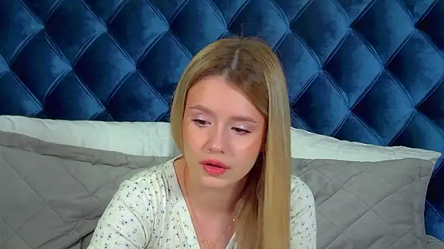 Snapshot of MilanaBalmain chatting on 6, 3, 2026 MilanaBalmain online show from 6, 3, 2026