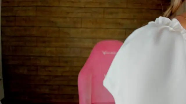 Snapshot of MilanaBalmain chatting on 21, 3, 2026 MilanaBalmain online show from 21, 3, 2026