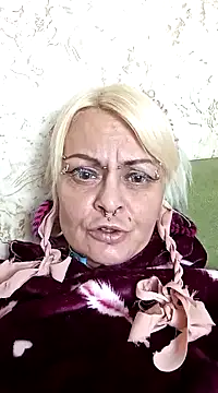 Gardener of Illusions online show from 19, 1, 2025