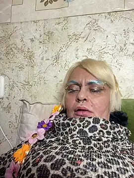 Gardener of Illusions online show from 22, 1, 2025