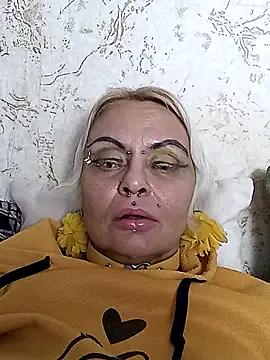 Gardener of Illusions online show from 17, 11, 2025