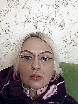 Gardener of Illusions online show from 17, 12, 2025