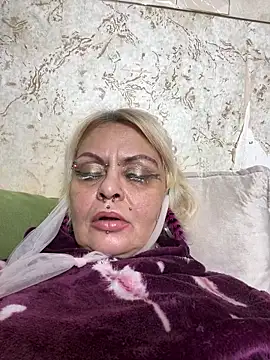 Gardener of Illusions online show from 4, 3, 2026