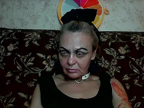 Gardener of Illusions online show from 16, 5, 2026