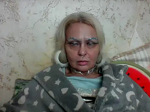 Gardener of Illusions online show from 2, 6, 2026