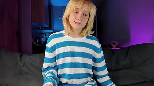 Gregory Byyrd online show from 8, 3, 2025