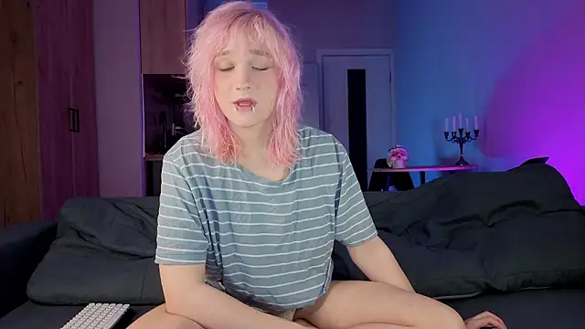 Gregory Byyrd online show from 10, 2, 2026