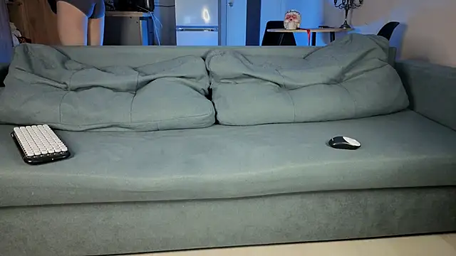 Gregory Byyrd online show from 8, 3, 2026