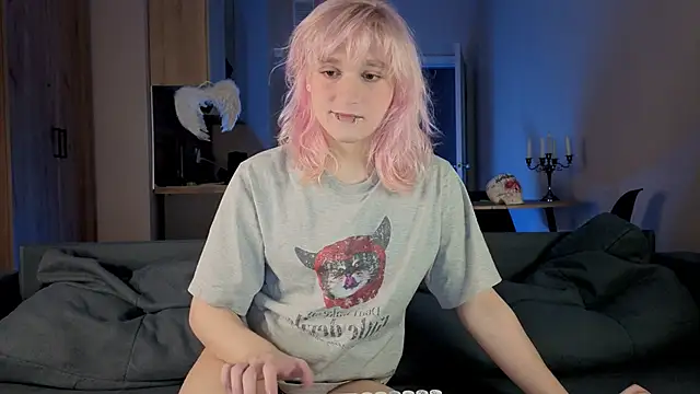 Gregory Byyrd online show from 21, 4, 2026