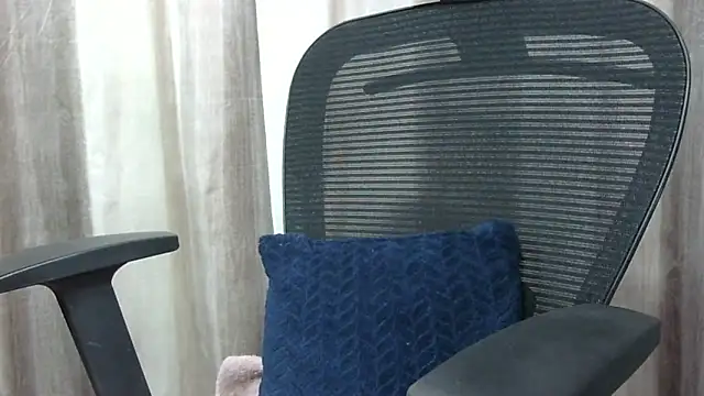 Snapshot of Lovely_Sanvi chatting on 8, 3, 2025 Lovely Sanvi online show from 8, 3, 2025