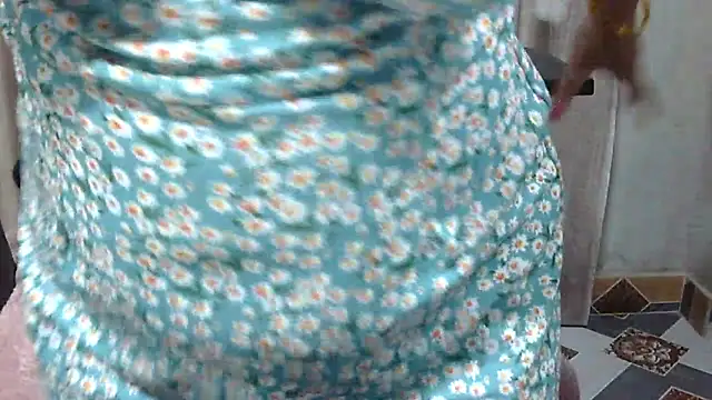 Snapshot of Lovely_Sanvi chatting on 15, 3, 2025 Lovely Sanvi online show from 15, 3, 2025