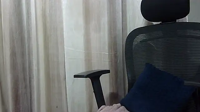 Snapshot of Lovely_Sanvi chatting on 19, 3, 2025 Lovely Sanvi online show from 19, 3, 2025